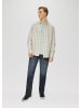 QS Jeans-Hose PETE in 59Z5_navy