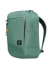 Mammut Xeron 25 - Rucksack 17.3" 47 cm (dark jade) in dark jade
