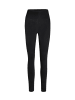 girlfriend collective Leggings Pocket in Black