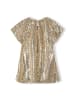 Minoti Partykleid 16party 4 in Gold