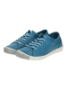 softinos Sneaker in Denim