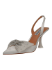 Steve Madden Pumps Ivory