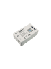 LED Line LED line® Controller VARIANTE RF WIFI TUYA DIM in Weiß