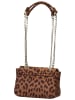 Valentino Bags Bodybag Ocarina Leo BJ05 in Multicolor