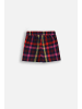 Coccodrillo Rock-Shorts in bunt