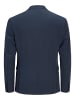 Jack & Jones Klassischer Blazer in Dark Navy