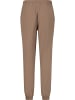 Athlecia Hose Hero in 3107 Walnut