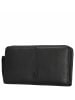 PICARD Match 1 - Geldbörse 16cc 19 cm (schwarz) in schwarz