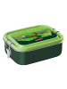 Step by Step Step by Step Edelstahl-Lunchbox „Dino”