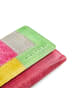 Greenburry Candy-Shop Geldbörse Leder 13.5 cm in mehrfarbig