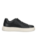 GANT Footwear Sneaker in Schwarz