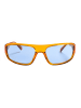Guess Sunglasses Sonnenbrille in Orange