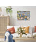 Ravensburger Ravensburger Puzzle 1.000 Teile Gelini Seepicknick in bunt