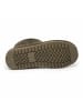 ara Stiefeletten für Damen in olive