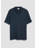 s.Oliver Polo-Shirt in 5978_navy