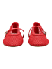 Steve Madden Ballerinas in Cherry