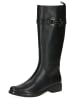 Caprice Stiefel schwarz