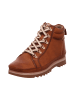 Pikolinos Stiefel in braun