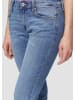 QS Jeans-Hose CATIE in 54Z7_blau
