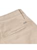 Emporio Armani Chino in Beige