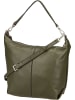 LIEBESKIND BERLIN Handtasche Paris M in Cypress Green