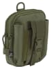 Brandit Belt Bag in olive