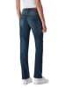 LTB Jeans Valentine regular/straight in Blau