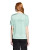 Betty Barclay Blusenshirt in mint