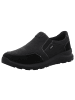 Josef Seibel Slipper in schwarz