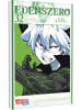 Carlsen Buch - Edens Zero 32