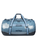 Tatonka Barrel 130 Weekender Reisetasche 82 cm in elemental blue