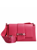 HUGO Women's Mel 2.0 - Umhängetasche (bright pink) in bright pink
