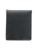 PICARD Portemonnaie Brooklyn Schwarz