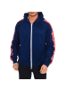 Dsquared2 Hoodie in Blue