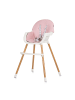 Chipolino Rio 2 in 1 in rosa
