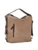 Mandarina Duck Hunter - Schultertasche 35 cm (smoked pearl) in beaver