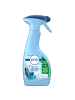 febreze Textilerfrischer Antibakteriell Frische Wäsche in Blau