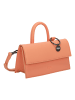 Buffalo Henkeltasche Clap01 in Soft Orange