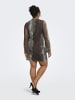 ONLY Carmakoma Kleid in North Atlantic 1