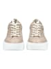 Nero Giardini Sneaker Beige