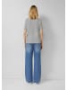 s.Oliver T-Shirt in 59G4_navy