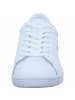 Lacoste Sneaker für Herren in weiß