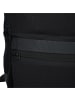 Tropicfeel Roll Go Daypack 43 cm Laptopfach in core black