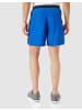 adidas Shorts für Herren in weiß