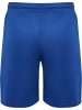 Hummel Verstellbare Taille Anzug Hmllogo Erwachsene in TRUE BLUE