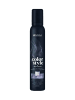 Indola Color Style Mouse Farb-Schaumfestiger Silber Lavendel 200 ml