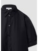 s.Oliver Kleid in 9999_schwarz