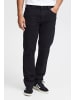 BLEND 5-Pocket-Jeans Rock fit - NOOS - 700069 in schwarz