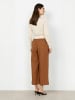 soyaconcept Hose SC-INA in 8710 TOFFEE