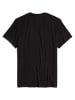G-Star Raw Base V-Neck T-Shirt 2-Pack dk black